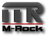 http://mrockconst.com/wp-content/uploads/2017/02/logo-M-Rock-dark-top-smaller-copy.png